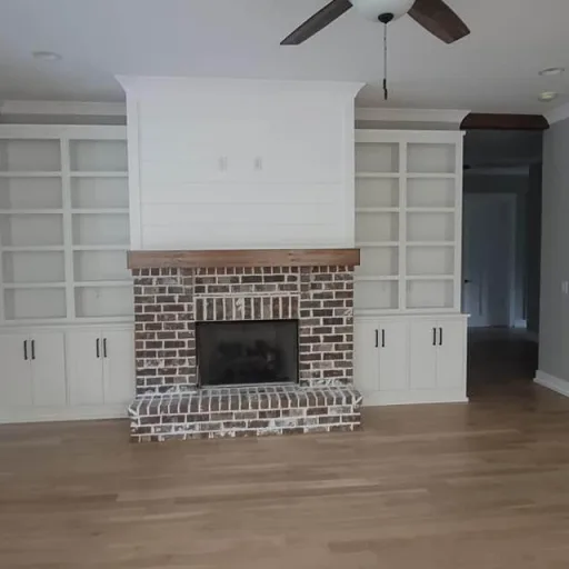 Home Construction And Remodeling Site Prep New Home Construction Home Additions Gallery 11 5