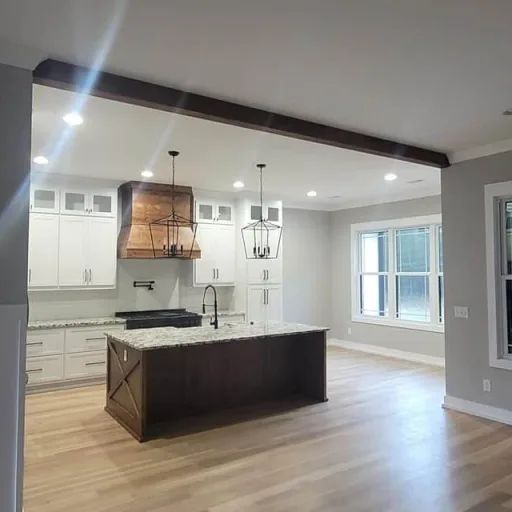 Home Construction And Remodeling Site Prep New Home Construction Home Additions Gallery 11 4