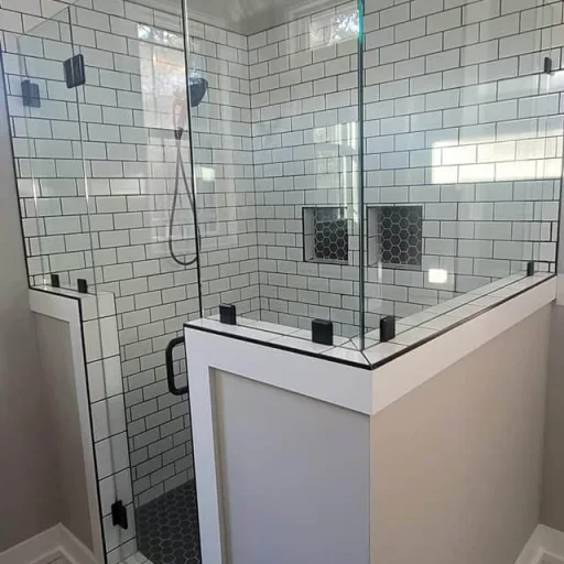 Home Construction And Remodeling Site Prep New Home Construction Home Additions Gallery 11 14