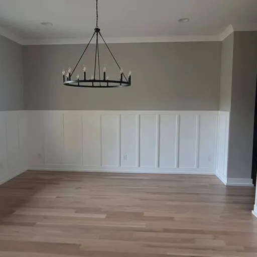 Home Construction And Remodeling Site Prep New Home Construction Home Additions Gallery 11 2