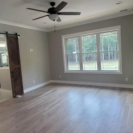 Home Construction And Remodeling Site Prep New Home Construction Home Additions Gallery 11 12