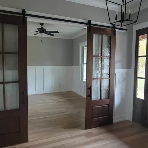 Home Construction And Remodeling Site Prep New Home Construction Home Additions Gallery 11 3