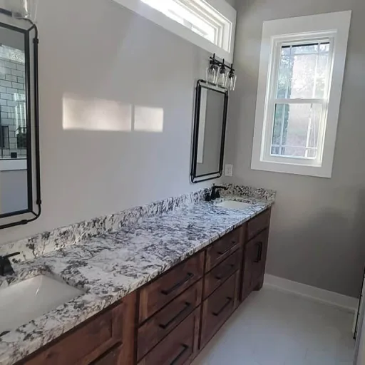 Home Construction And Remodeling Site Prep New Home Construction Home Additions Gallery 11 13