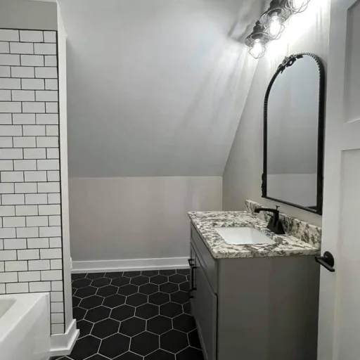 Home Construction And Remodeling Site Prep New Home Construction Home Additions Gallery 11 30