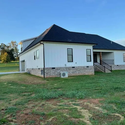 Home Construction And Remodeling Site Prep New Home Construction Home Additions Gallery 12 24