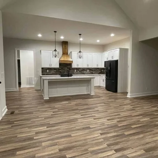 Home Construction And Remodeling Site Prep New Home Construction Home Additions Gallery 12 3