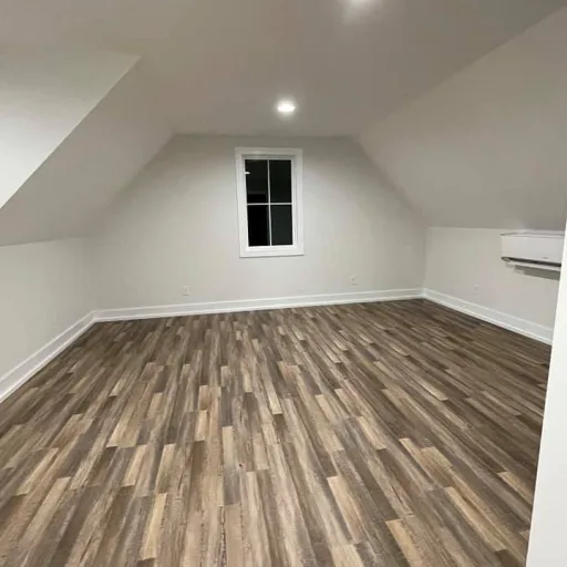 Home Construction And Remodeling Site Prep New Home Construction Home Additions Gallery 12 18