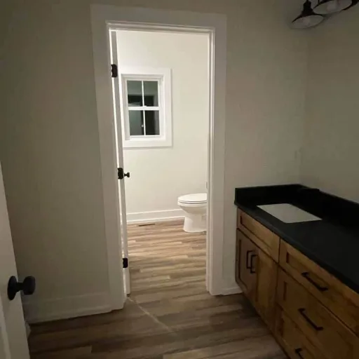 Home Construction And Remodeling Site Prep New Home Construction Home Additions Gallery 12 2