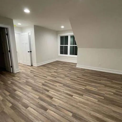 Home Construction And Remodeling Site Prep New Home Construction Home Additions Gallery 12 15
