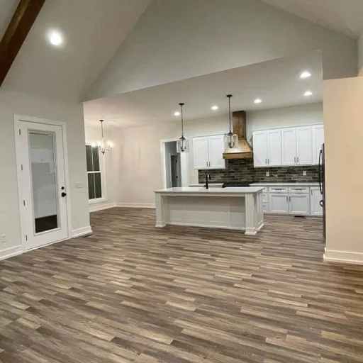 Home Construction And Remodeling Site Prep New Home Construction Home Additions Gallery 12 4