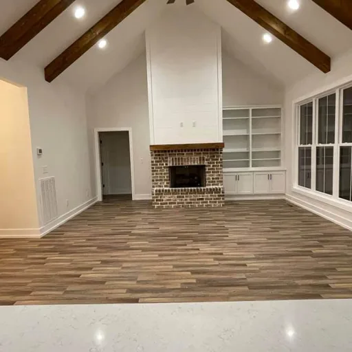 Home Construction And Remodeling Site Prep New Home Construction Home Additions Gallery 12 6