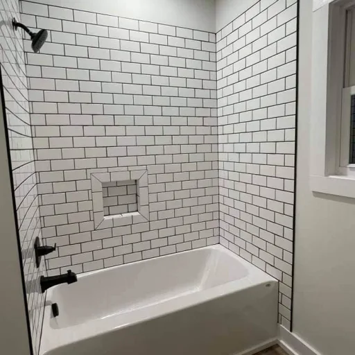 Home Construction And Remodeling Site Prep New Home Construction Home Additions Gallery 12 9
