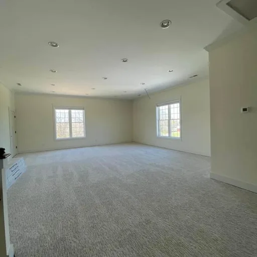 Home Construction And Remodeling Site Prep New Home Construction Home Additions Gallery 13 28