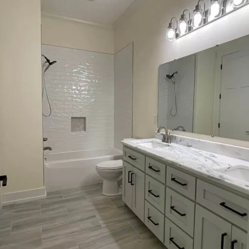 Home Construction And Remodeling Site Prep New Home Construction Home Additions Gallery 13 27