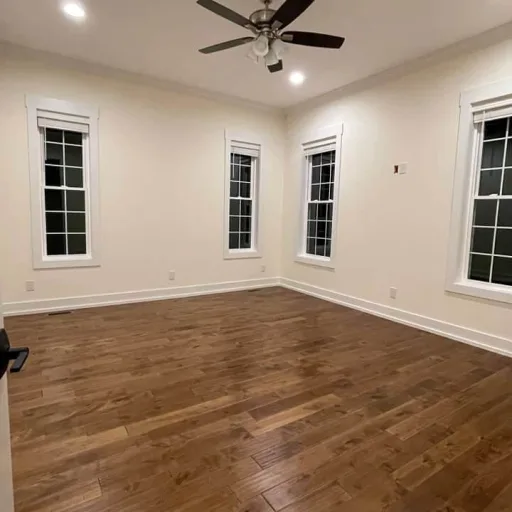 Home Construction And Remodeling Site Prep New Home Construction Home Additions Gallery 13 29
