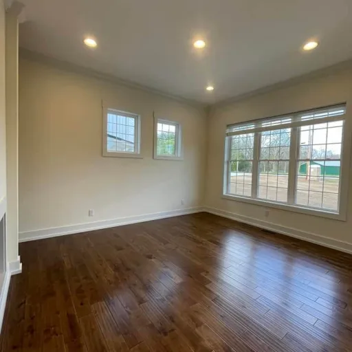 Home Construction And Remodeling Site Prep New Home Construction Home Additions Gallery 13 26