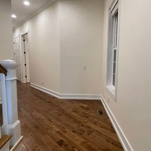 Home Construction And Remodeling Site Prep New Home Construction Home Additions Gallery 13 30