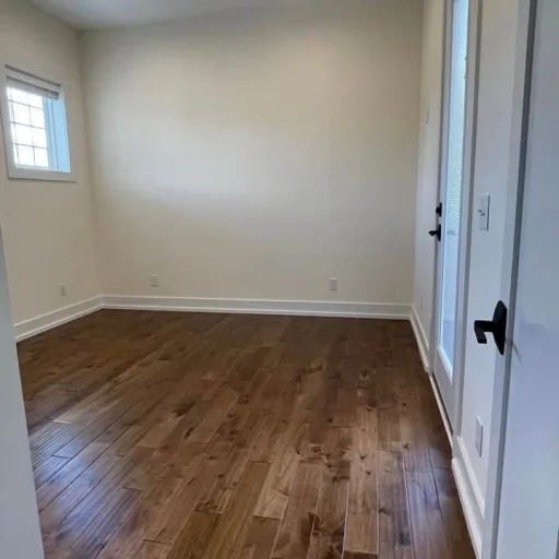 Home Construction And Remodeling Site Prep New Home Construction Home Additions Gallery 13 15
