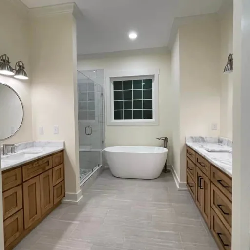 Home Construction And Remodeling Site Prep New Home Construction Home Additions Gallery 13 18