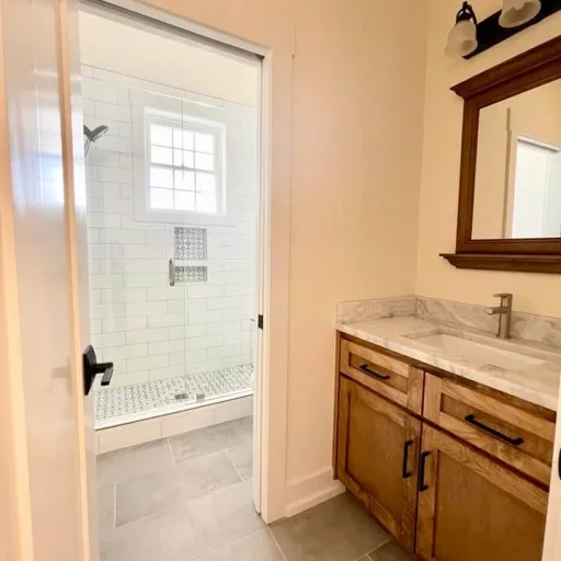 Home Construction And Remodeling Site Prep New Home Construction Home Additions Gallery 13 6