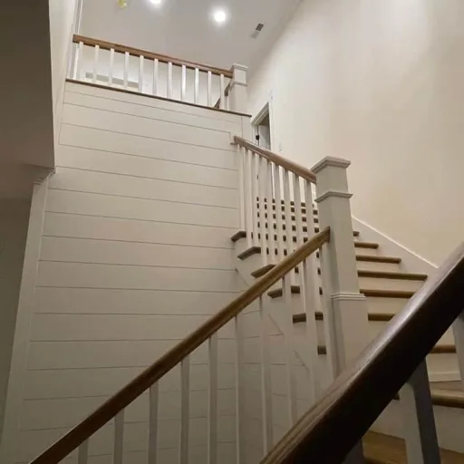 Home Construction And Remodeling Site Prep New Home Construction Home Additions Gallery 13 8