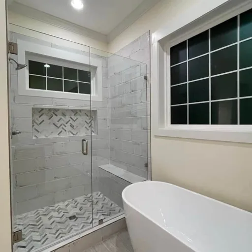 Home Construction And Remodeling Site Prep New Home Construction Home Additions Gallery 13 17