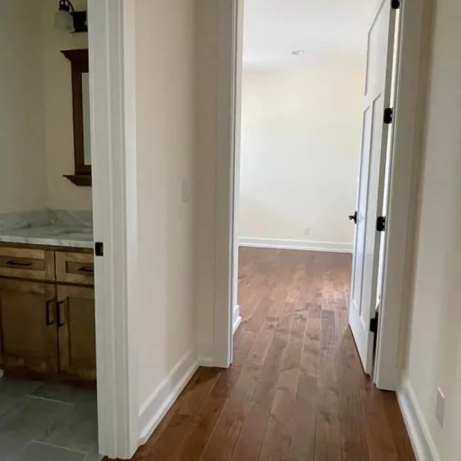 Home Construction And Remodeling Site Prep New Home Construction Home Additions Gallery 13 5