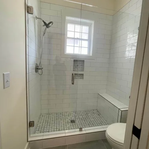 Home Construction And Remodeling Site Prep New Home Construction Home Additions Gallery 13 4