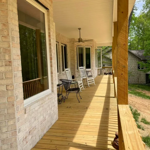 Home Construction And Remodeling Site Prep New Home Construction Home Additions Gallery 14 4