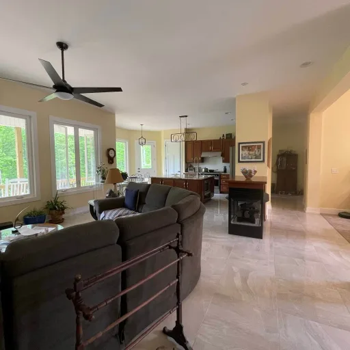 Home Construction And Remodeling Site Prep New Home Construction Home Additions Gallery 14 10