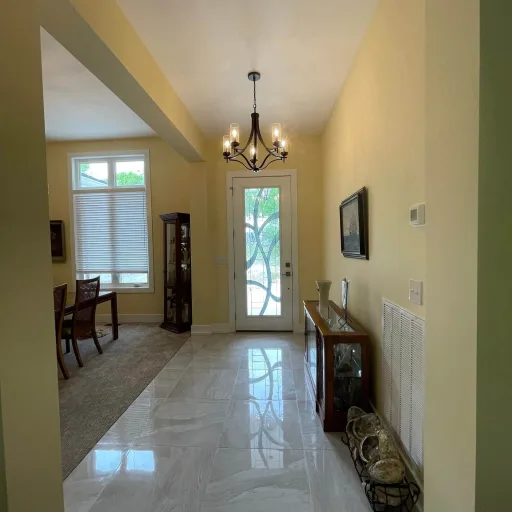 Home Construction And Remodeling Site Prep New Home Construction Home Additions Gallery 14 2