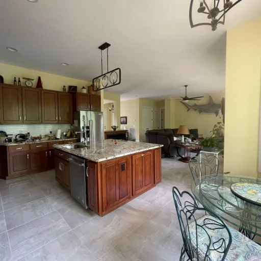 Home Construction And Remodeling Site Prep New Home Construction Home Additions Gallery 14 14